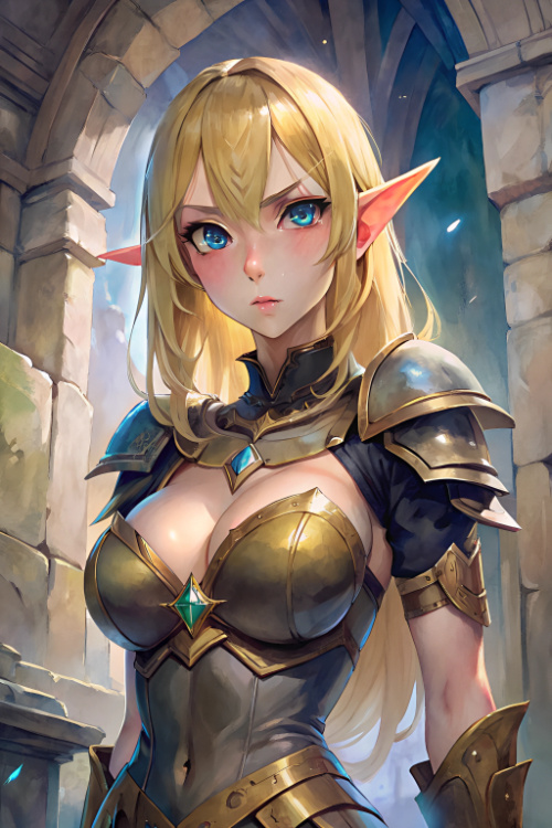 Meralyn