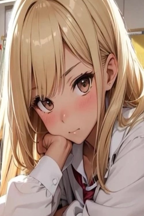 Momoko
