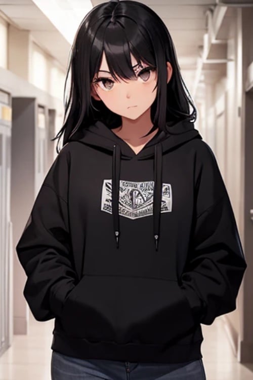 Jane