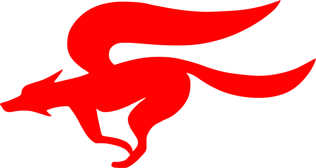 Team Star Fox RPG