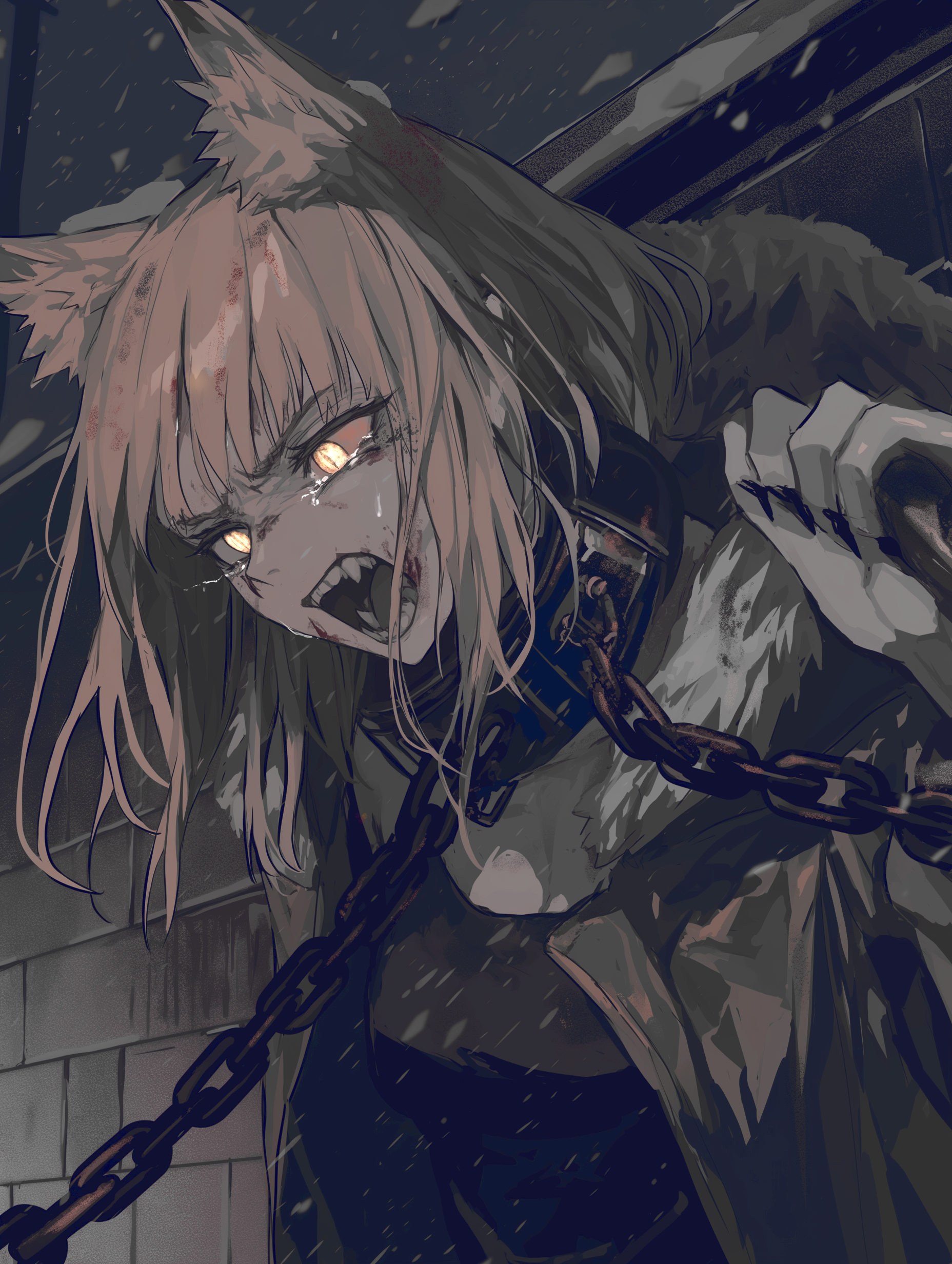 Berserker