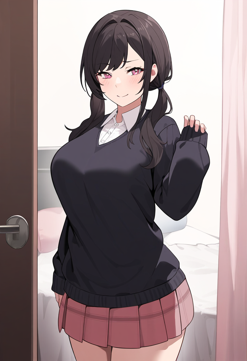 Kim