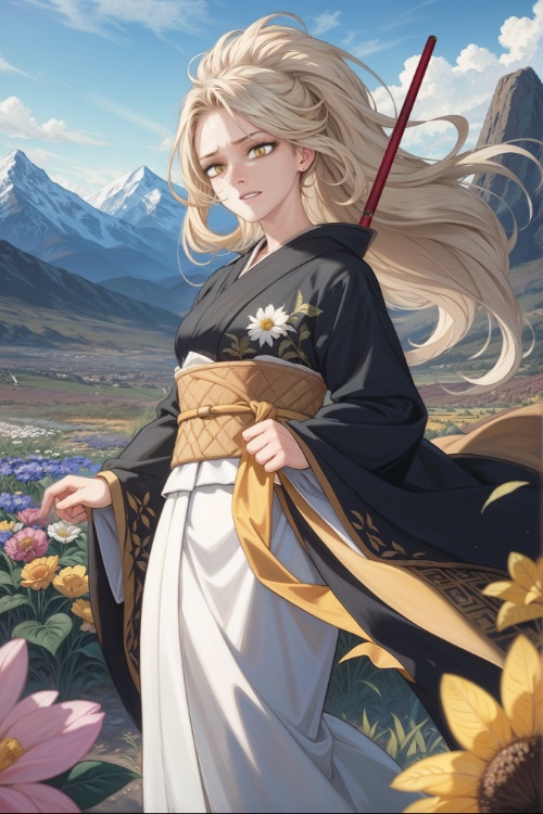 Ori