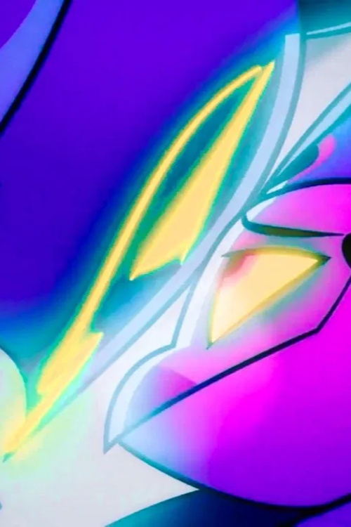 Fizzarolli and Asmodeus