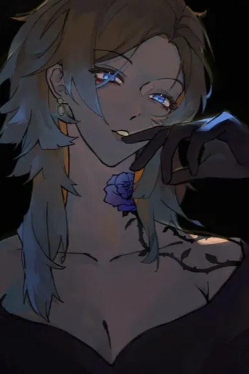 𝘔𝘪𝘤𝘩𝘦𝘭𝘭𝘦 𝘒𝘢𝘪𝘴𝘦𝘳 / 𝘛𝘩𝘦 𝘦𝘮𝘱𝘳𝘦𝘴𝘴 𝘰𝘧 𝘵𝘩𝘪𝘴 𝘧𝘪𝘦𝘭𝘥
