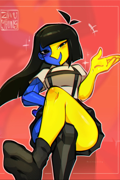 ENA