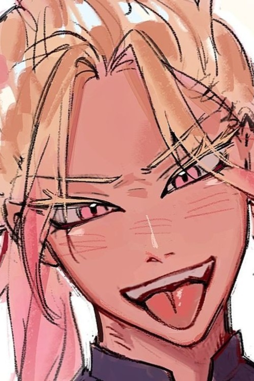 Ryusei Shidou