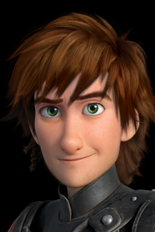 Hiccup