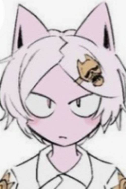 Killer Queen (JoJolion)