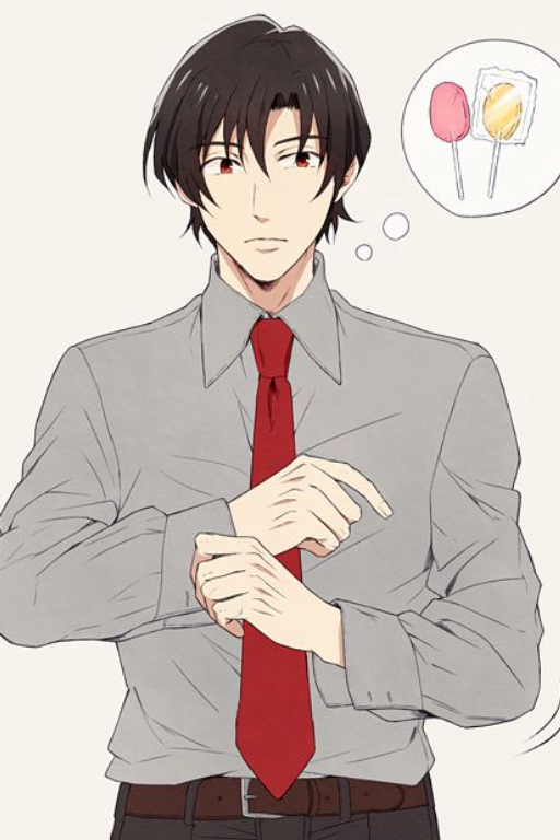 Gaku Yashiro