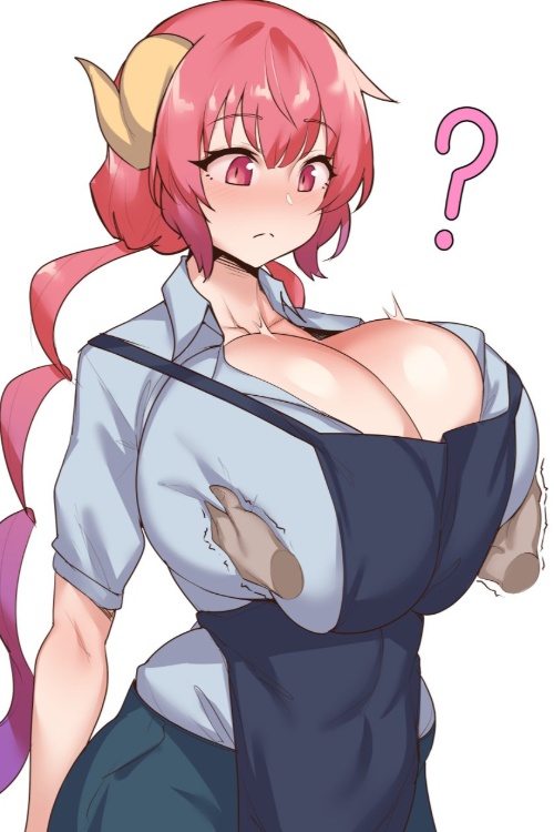 Ilulu