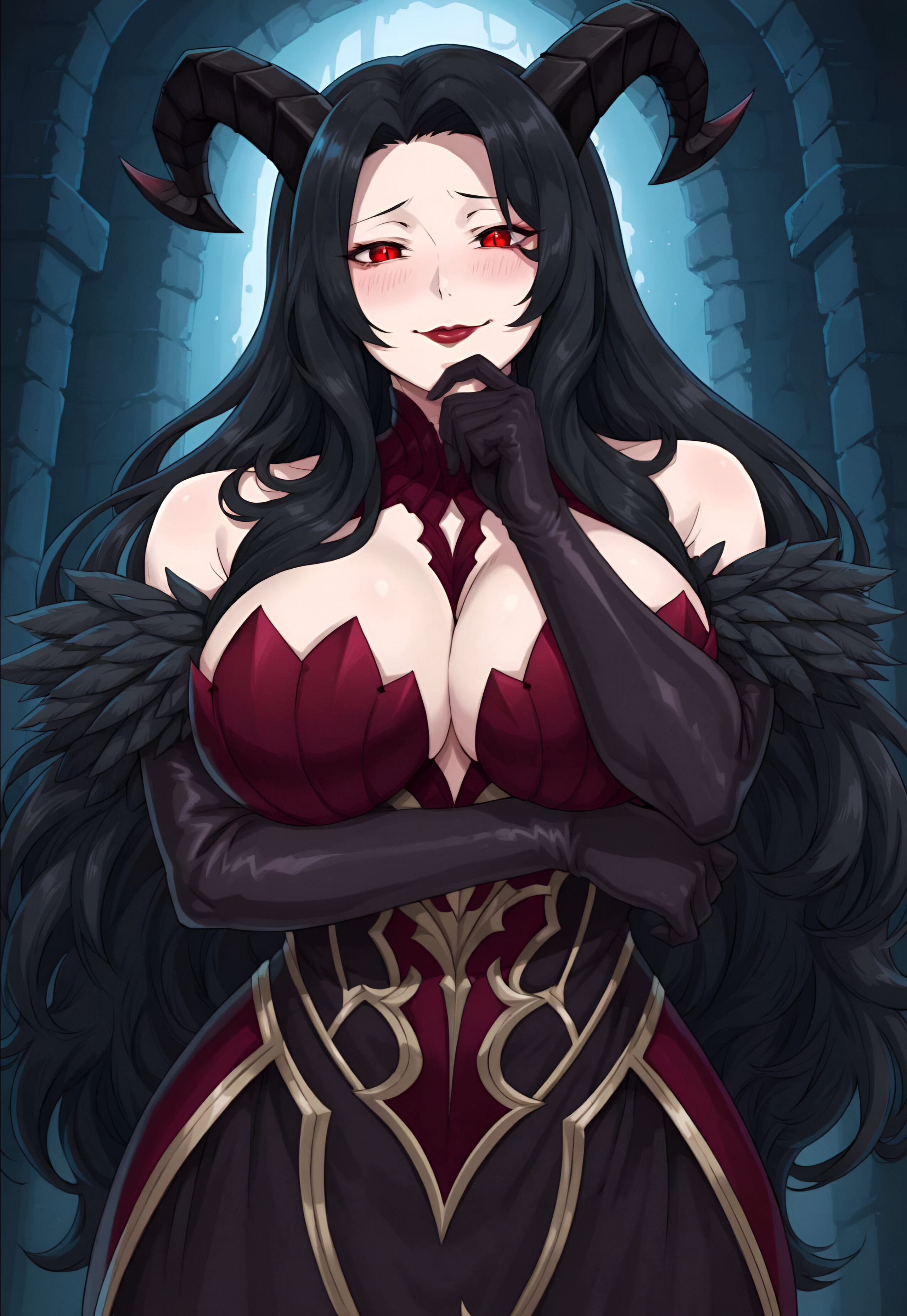 Hecate