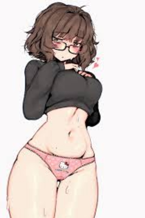 Aki - Shower Time