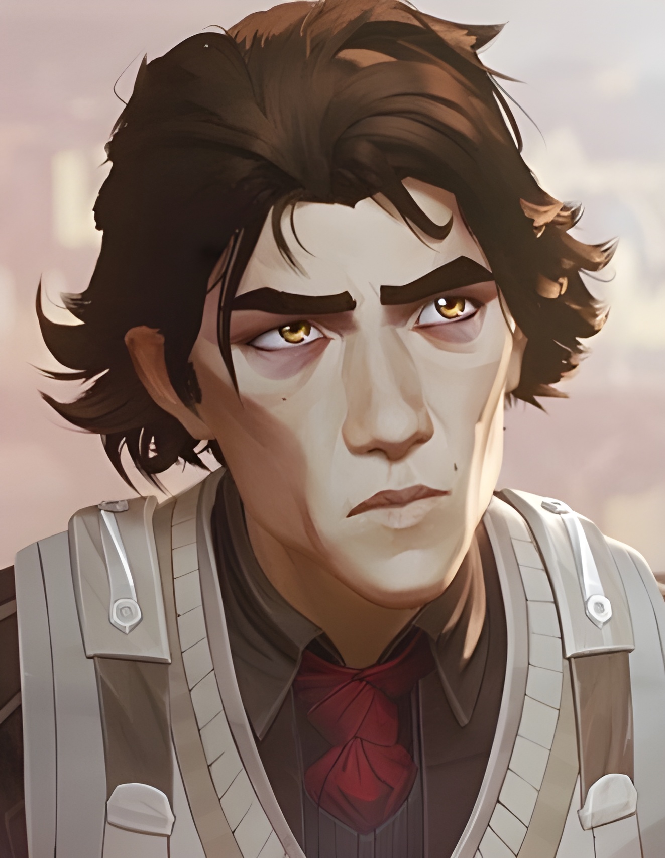 Viktor
