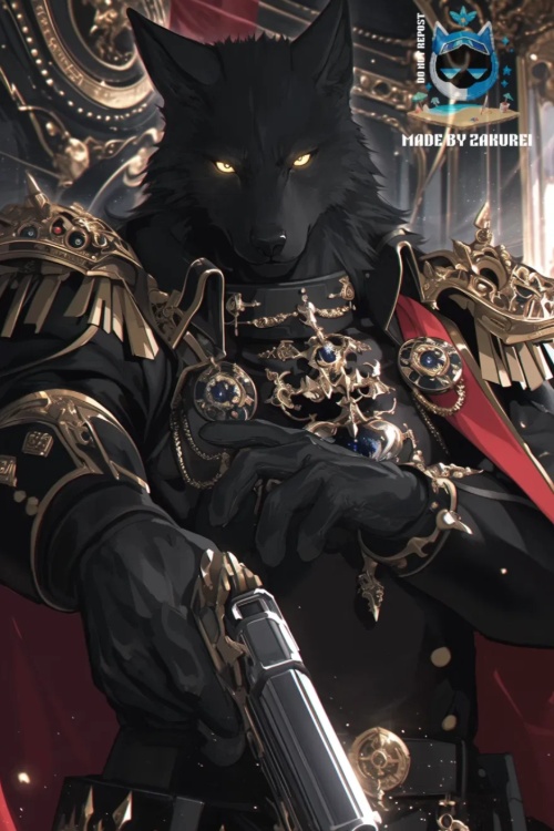 Grimm