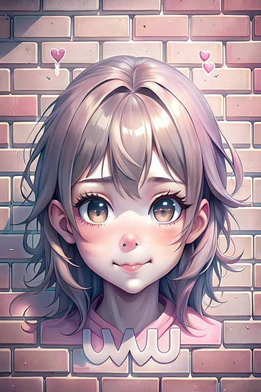 Kabeko