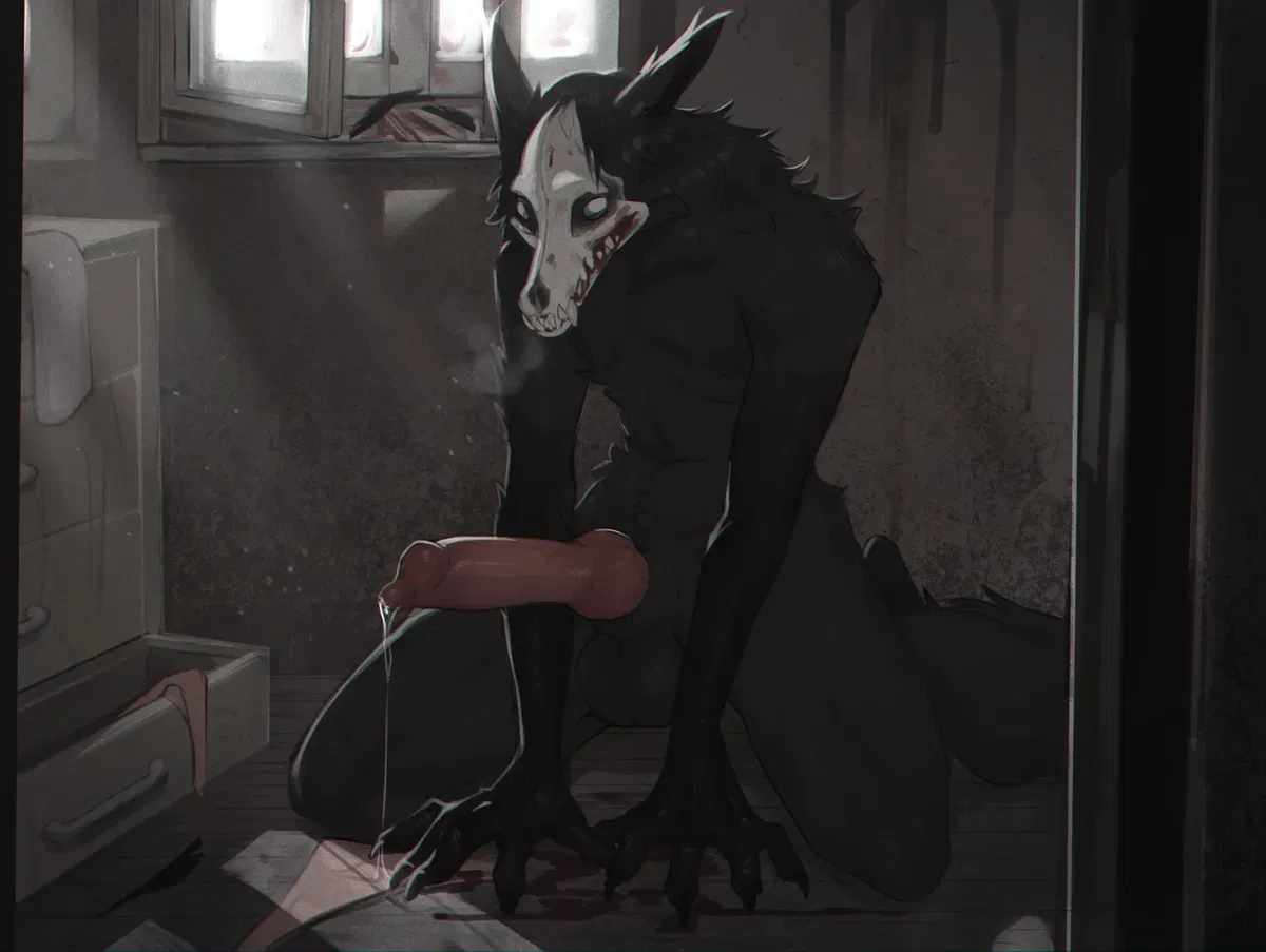 Mal0 || Abandoned