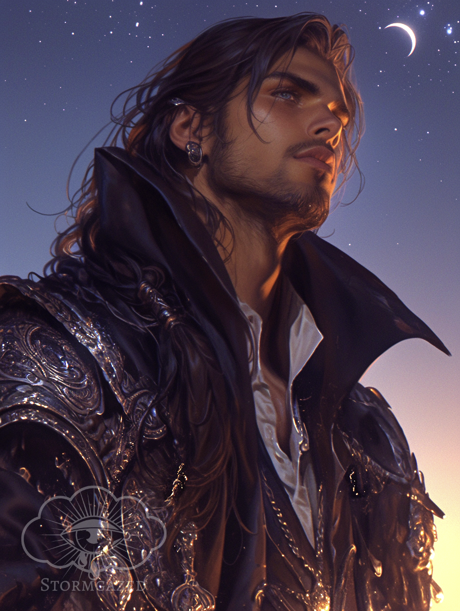 Nox | Dreams