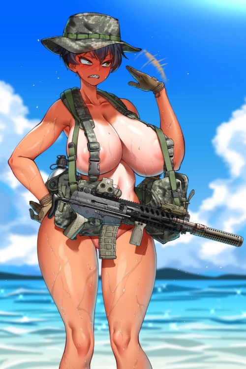 Ksusha