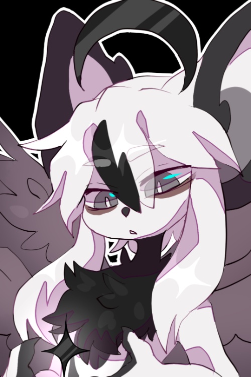 Zirackiel