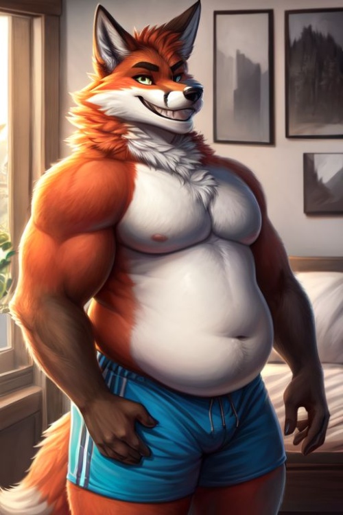 Totally Not Possessed Roommate -Lucas Carver..? 