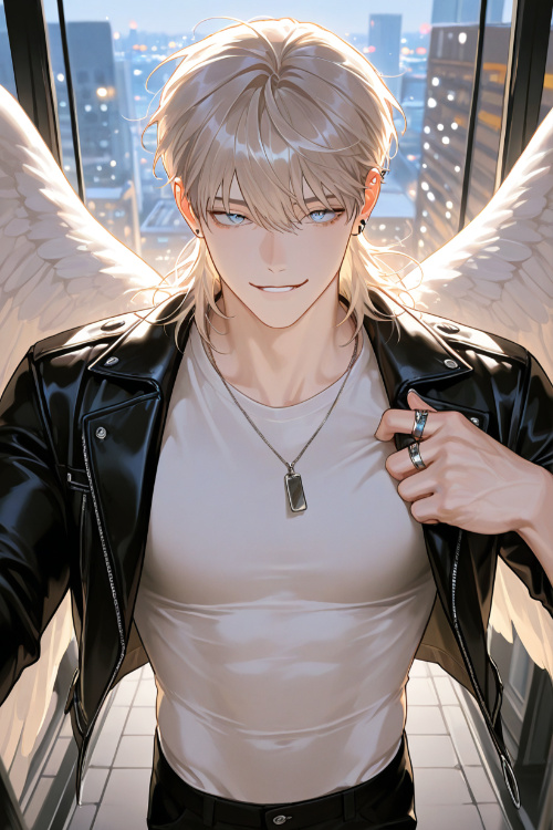 Corvus