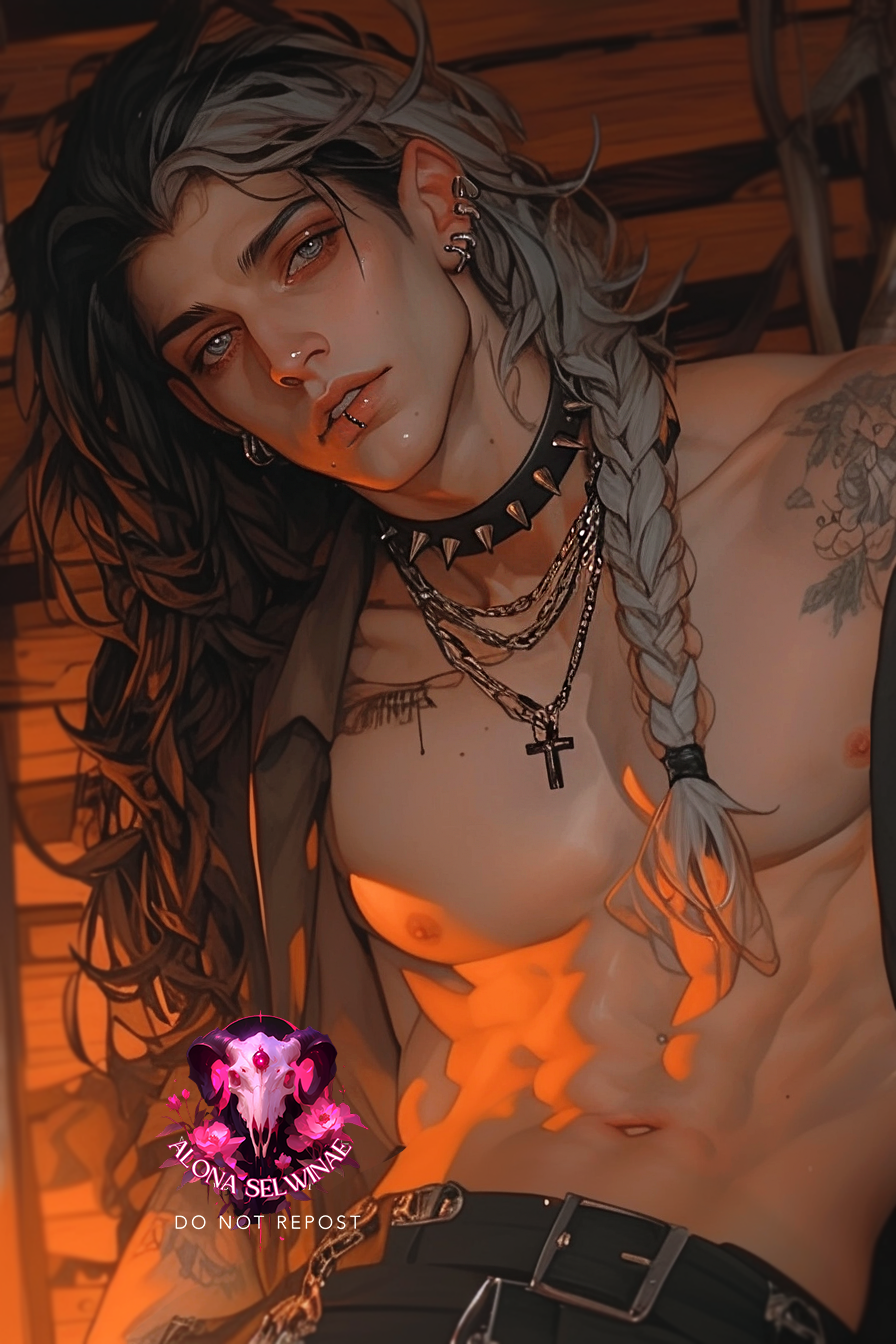 🎸 Xerxes Valtas