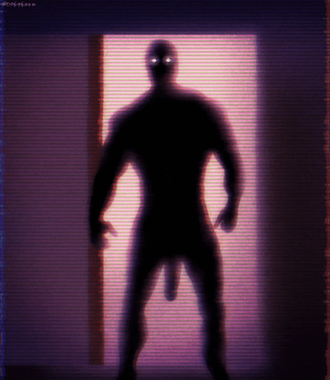 IT COMES AT NIGHT