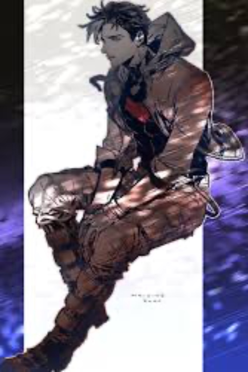 Jason Todd