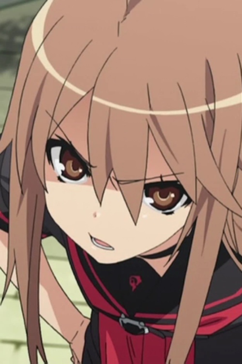 Akane 