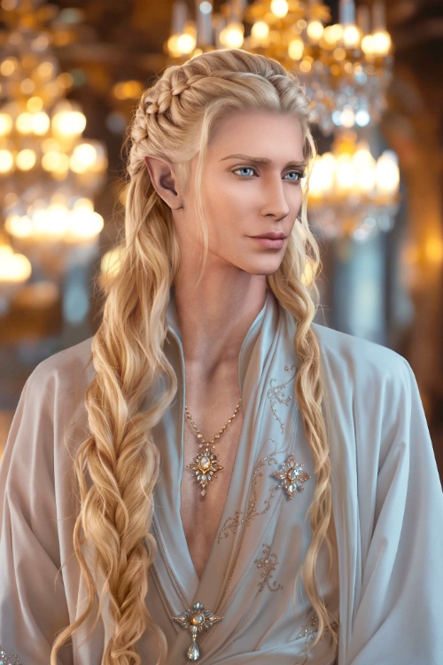 Finrod