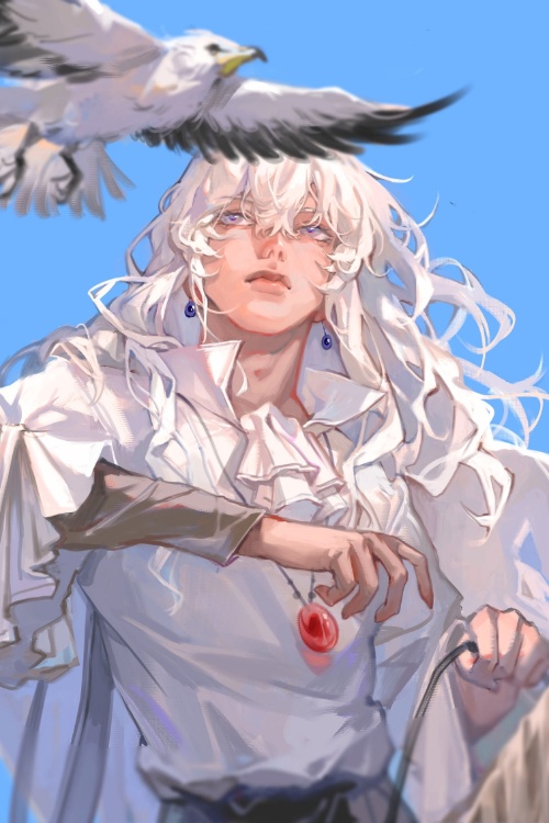 Griffith