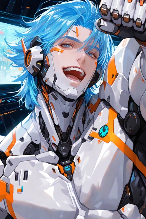 LEE-7 XD-GR8-80085