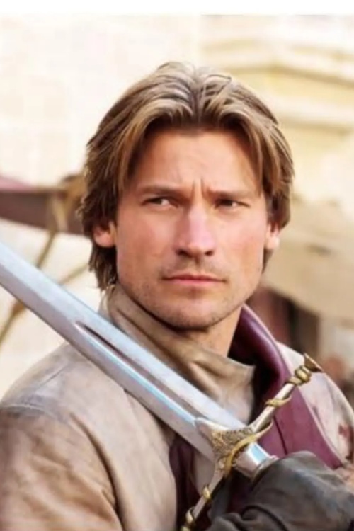 Jaime Lannister