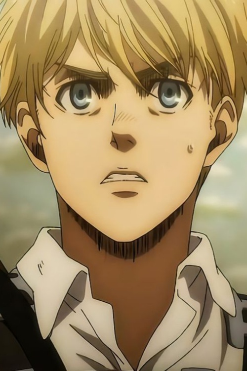 Armin Arlet