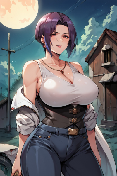 Hazel