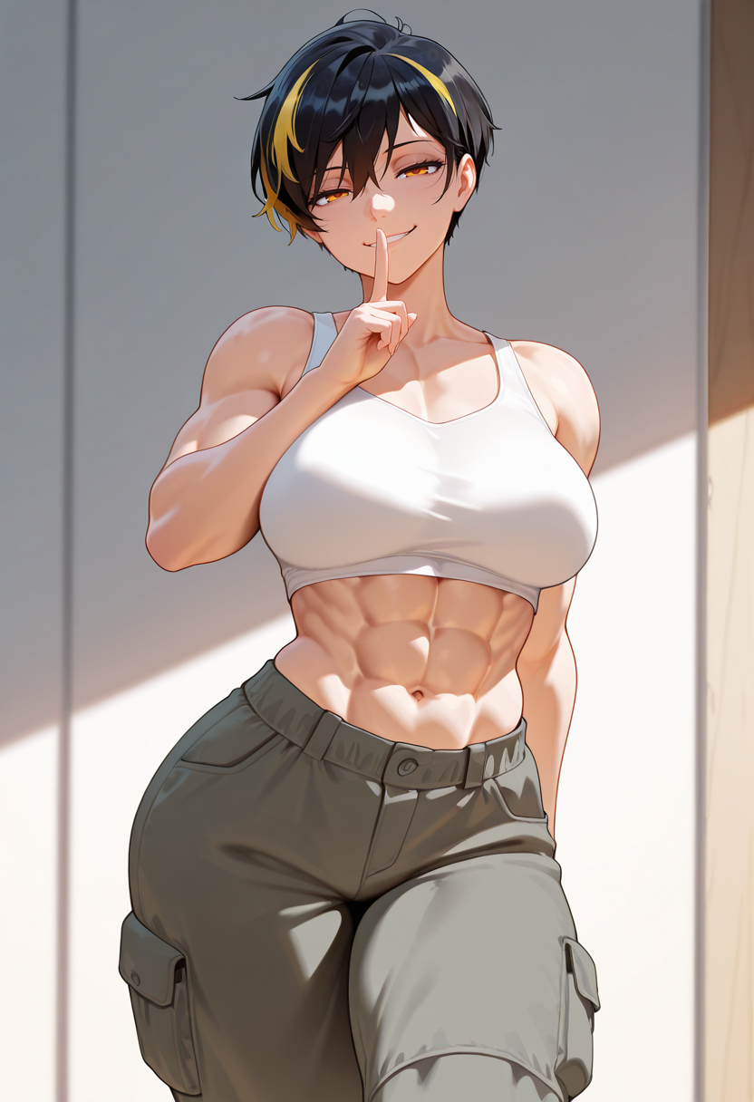 Misaki