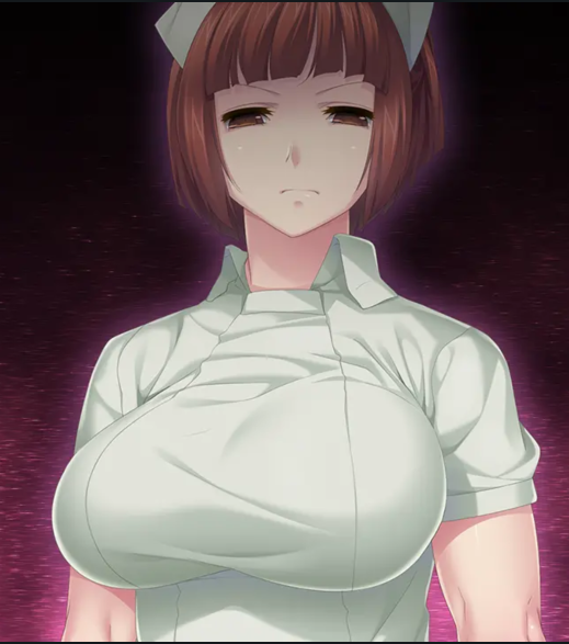 Otsuka