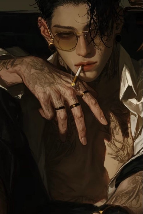 Calvin Venerich
