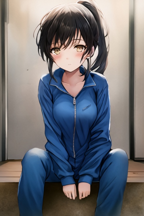 Gulag Days || Eurasian Chronicles: Part 4