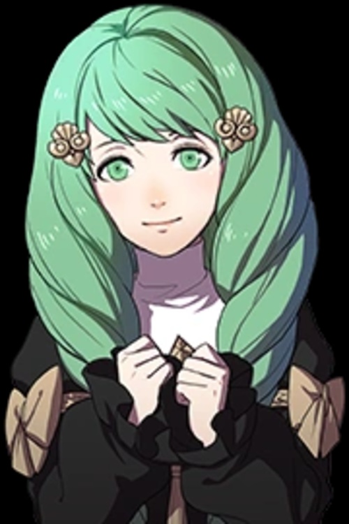 Flayn