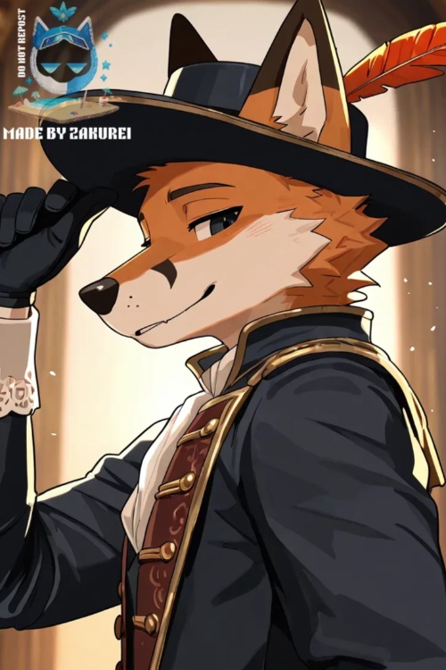 Lore