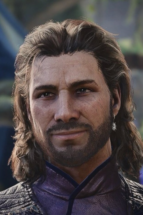 Gale Dekarios
