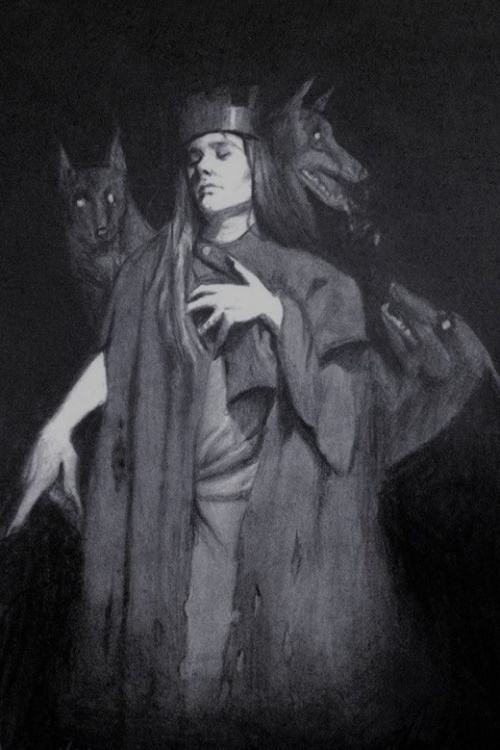 Hades