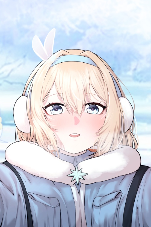 ๐๐๐๐๐ ๐๐๐๐๐