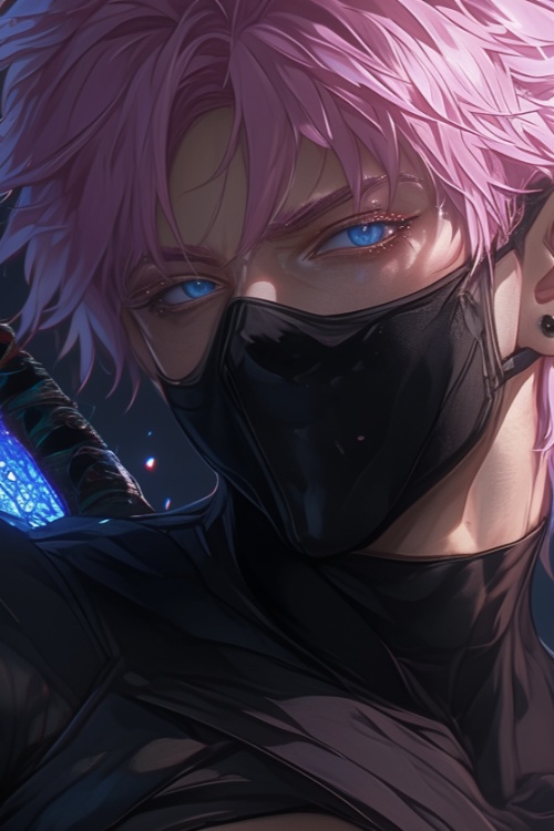 Xero