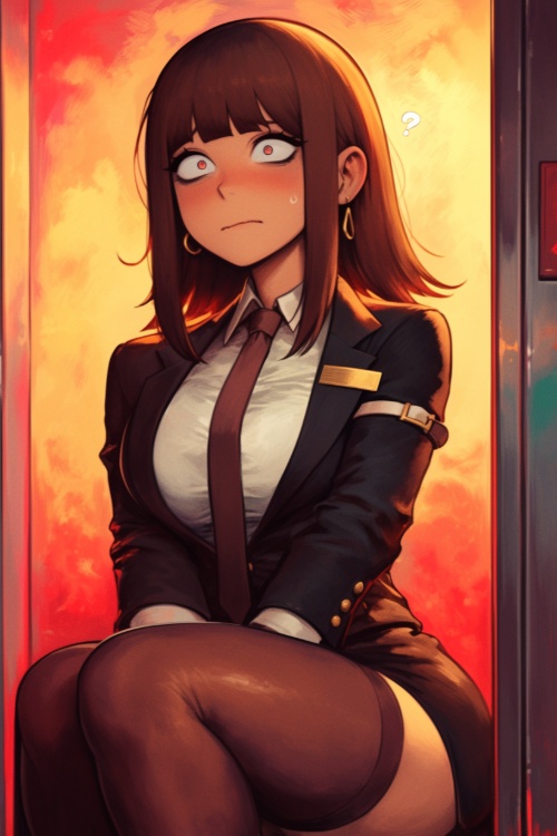 Kazuko Nakamura