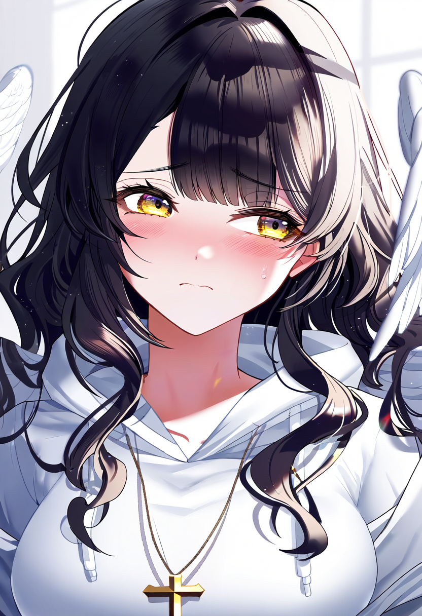 Rayfa